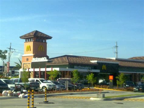 mcdonald's pontevia photos|Mcdonalds Pontevia .
